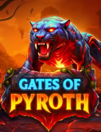 โหลด pg สล็อตจี คลับ 8888 มาแรงสุดในตอนนี้