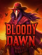 โหลด pg สล็อตจี คลับ 8888 เล่นง่ายได้เงินไว