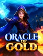 โหลด slot ทดลองเล่น ศึกษาก่อนลงสนามจริง