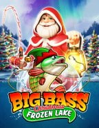 โหลด pgslot99 สนุกไปกับเกมสล็อตที่หลากหลาย