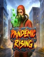 โหลด payslot เกมทดลองเล่นสุดมันส์