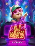 โหลด pg ล่าสุด เกม บา คา ร่า 777: สูตรเล่นที่ควรรู้