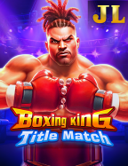 โหลด pg slot auto เกมสุดมันส์ที่ไม่ควรพลาด!