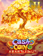 โหลด slot joker เกมสล็อตสนุกที่ไม่ควรพลาด