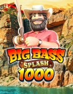 โหลด slot1234 เกมทำเงินง่าย แจ็คพอตแตกไว