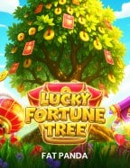 โหลด slot live22 พร้อมสูตรเล่นง่ายกำไรชัวร์!