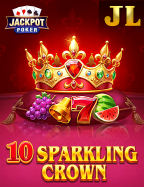 โหลด playstar slot พร้อมเทคนิคการเล่นง่ายๆ