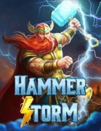 โหลด pgslot99 สุดมันส์ เล่นง่าย แถมรวย!